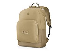 Рюкзак «Crango» с отделением для ноутбука 16