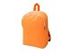 Рюкзак “Sheer”, неоновый оранжевый