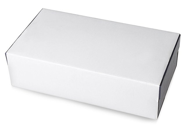 Плакетка «Мишен» thumbnail