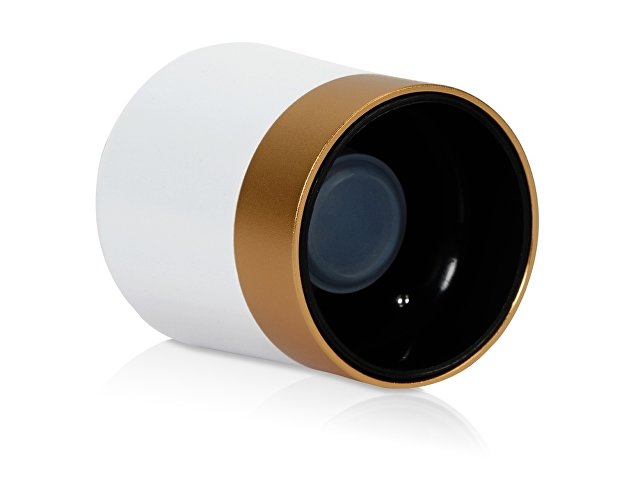 Пробка для шампанского «Giro» thumbnail