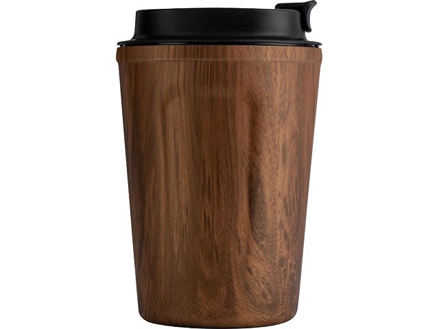 Термокружка «CAFÉ COMPACT» thumbnail