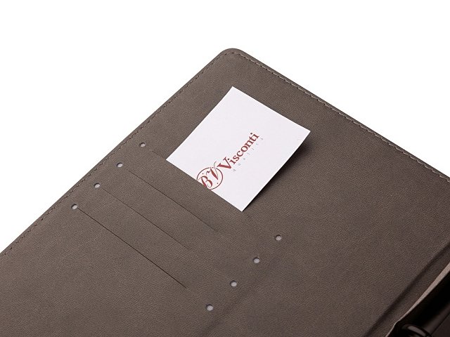 Ежедневник недатированный В5 «Toscana» thumbnail