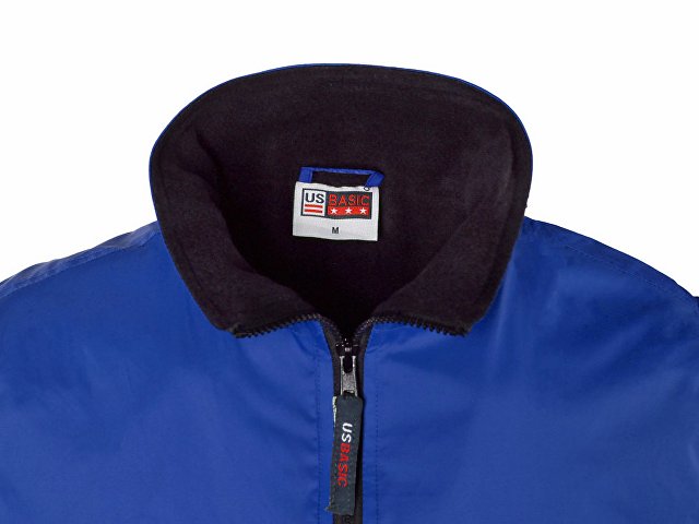 Жилет "Clermont" thumbnail