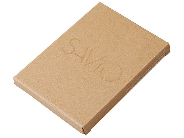 Беспроводное зарядное устройство «Ironwood N4», 15 Вт thumbnail