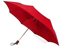 Зонт складной «Irvine» (арт. 979068)