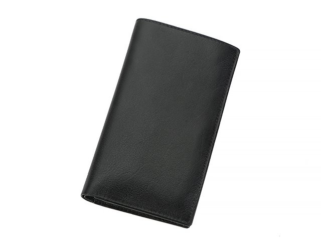 Портмоне thumbnail