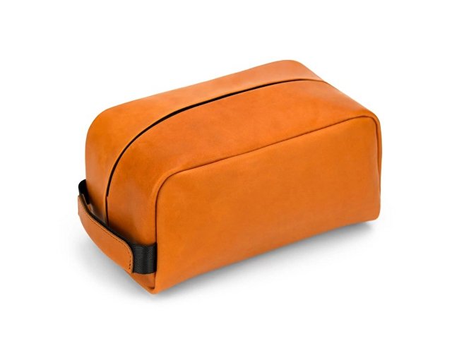 Косметичка «Намсен» thumbnail