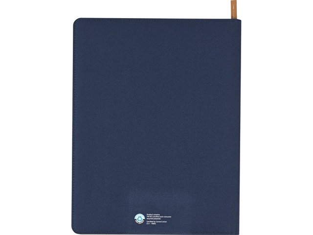 Папка-органайзер «Nomumi» thumbnail