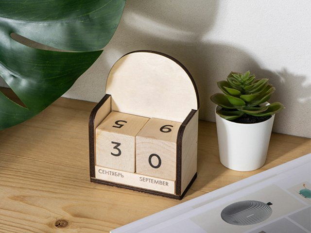 Вечный календарь thumbnail