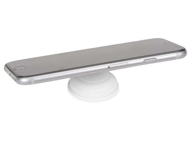 Держатель для телефона «Pop Stand» thumbnail