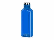 Бутылка для воды «FLIP SIDE» (арт. 842031)