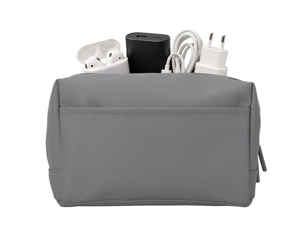 Органайзер для электроники и проводов «Sofit» Органайзер для электроники и проводов «Sofit»