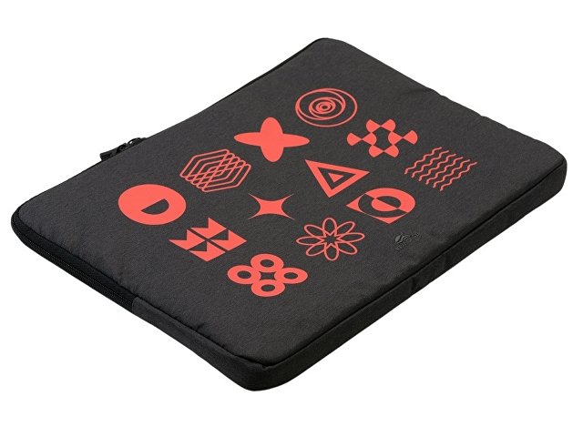 ECO чехол для ноутбука 15.6" с термотрансфером thumbnail