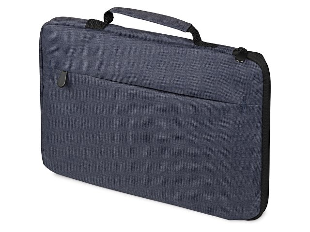 Сумка для ноутбука 13'' Flank с боковой молнией thumbnail