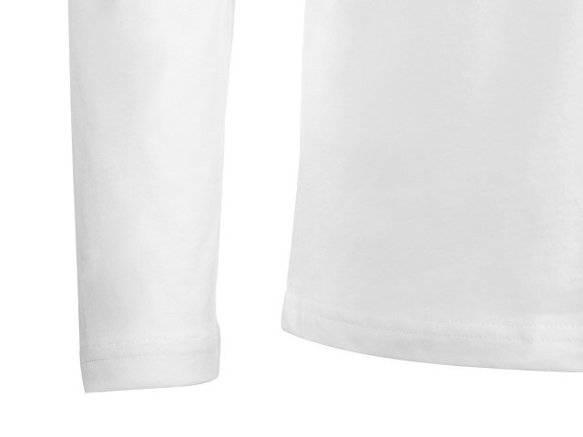 Лонгслив «Porto» мужской thumbnail