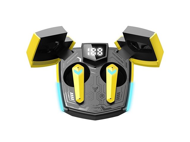 Наушники беспроводные игровые «GTWS-2» thumbnail