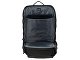Рюкзак Leader для ноутбука 15.6", черный