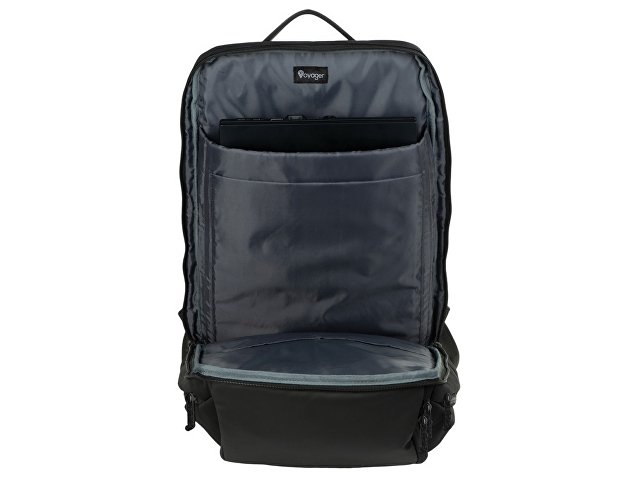 Рюкзак Leader для ноутбука 15.6" thumbnail