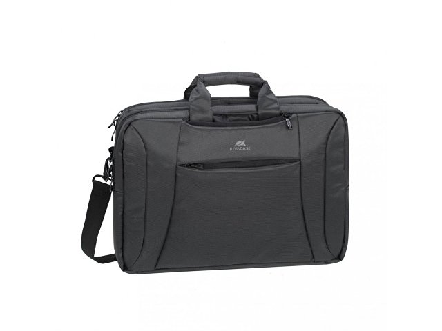 Сумка-трансформер для ноутбука до 16'' thumbnail