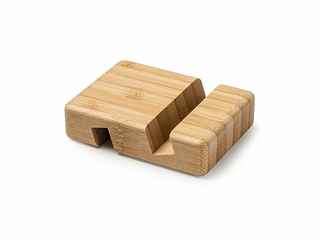 Подставка ANTIX бамбуковая thumbnail