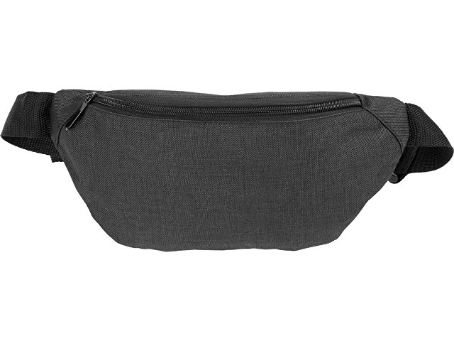 Cумка «Planar» на пояс thumbnail