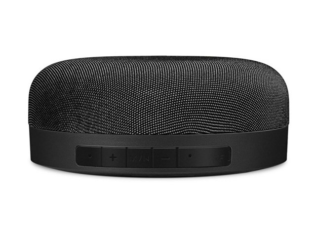 Портативная колонка «Mysound Capella» thumbnail