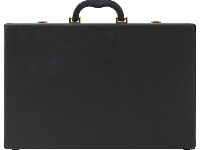 Подарочный набор thumbnail