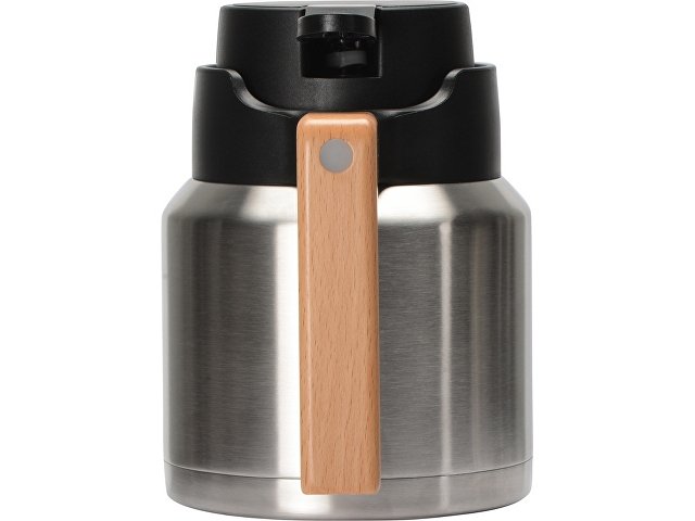 Вакуумный термокувшин «Brew» thumbnail