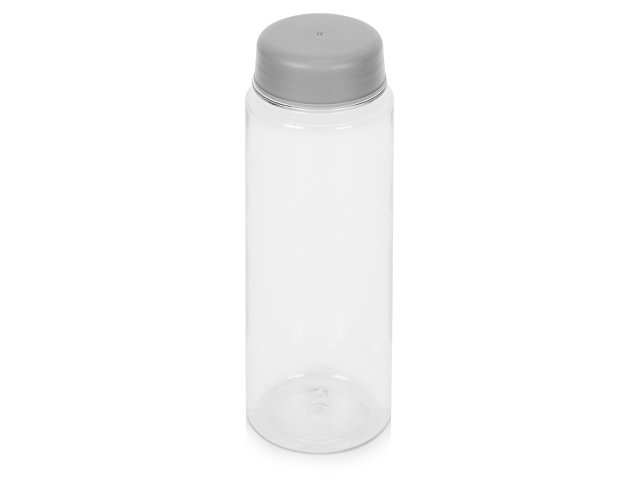 Бутылка для воды «Candy»