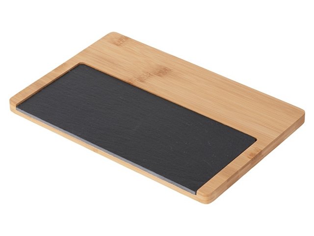 Набор для суши со сланцевой доской «Maki» thumbnail