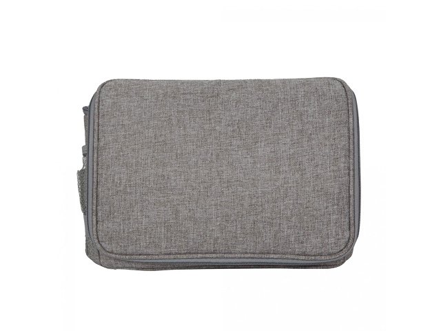 Изотермическая сумка-холодильник на 12 банок 0,5л thumbnail