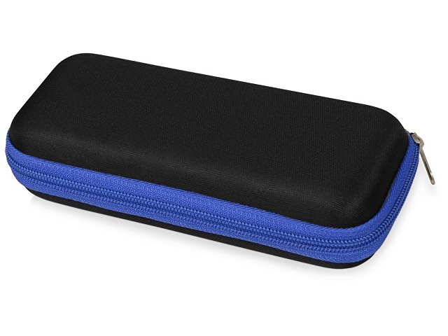 Зонт складной «Frisco» в футляре thumbnail