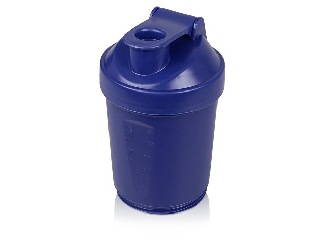 Шейкер для спортивного питания «Level Up» thumbnail