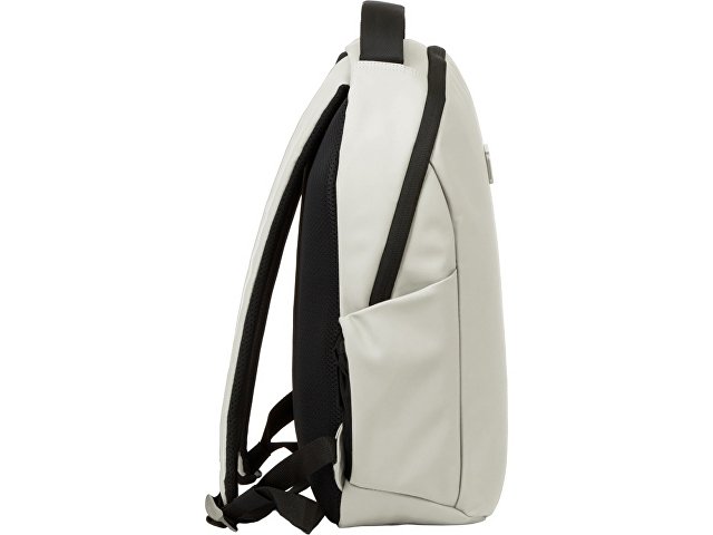 Рюкзак «Sofit» для ноутбука 14'' из экокожи thumbnail