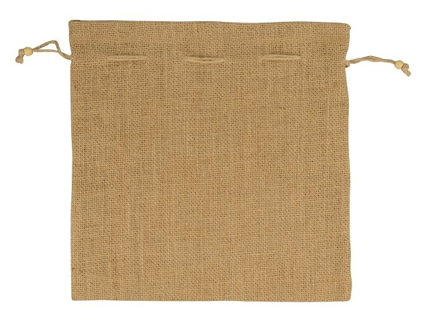 Мешочек подарочный большой thumbnail