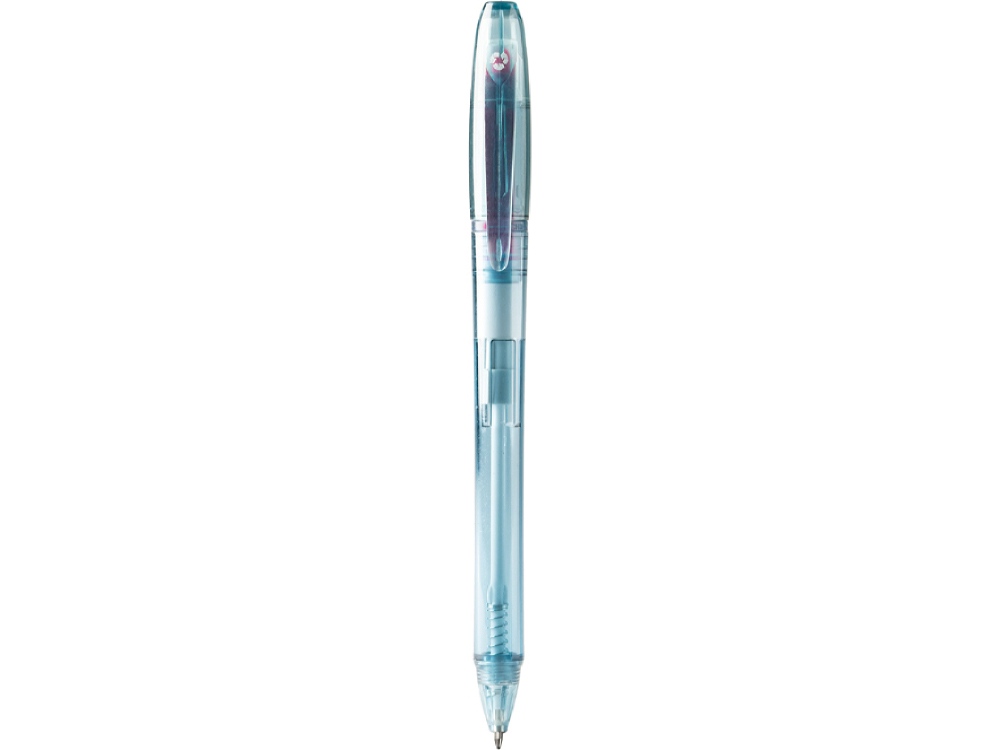 Ручка-маркер пластиковая ARASHI