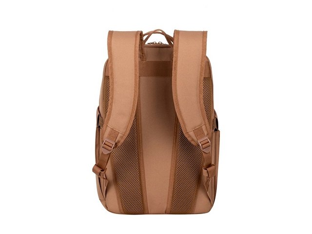 Городской рюкзак для ноутбука 14" thumbnail