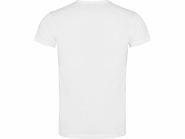 Футболка для сублимации «Sublima» мужская