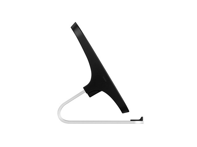 Беспроводное зарядное устройство «NEO Q26 Quick», 15 Вт thumbnail