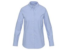 Рубашка «Sphene», женская