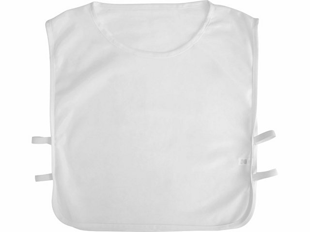 Манишка «Number» thumbnail