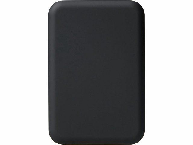 Беспроводной магнитный внешний аккумулятор с QC\PD «MagnifIQ», 10000 мАч, 15 Вт thumbnail