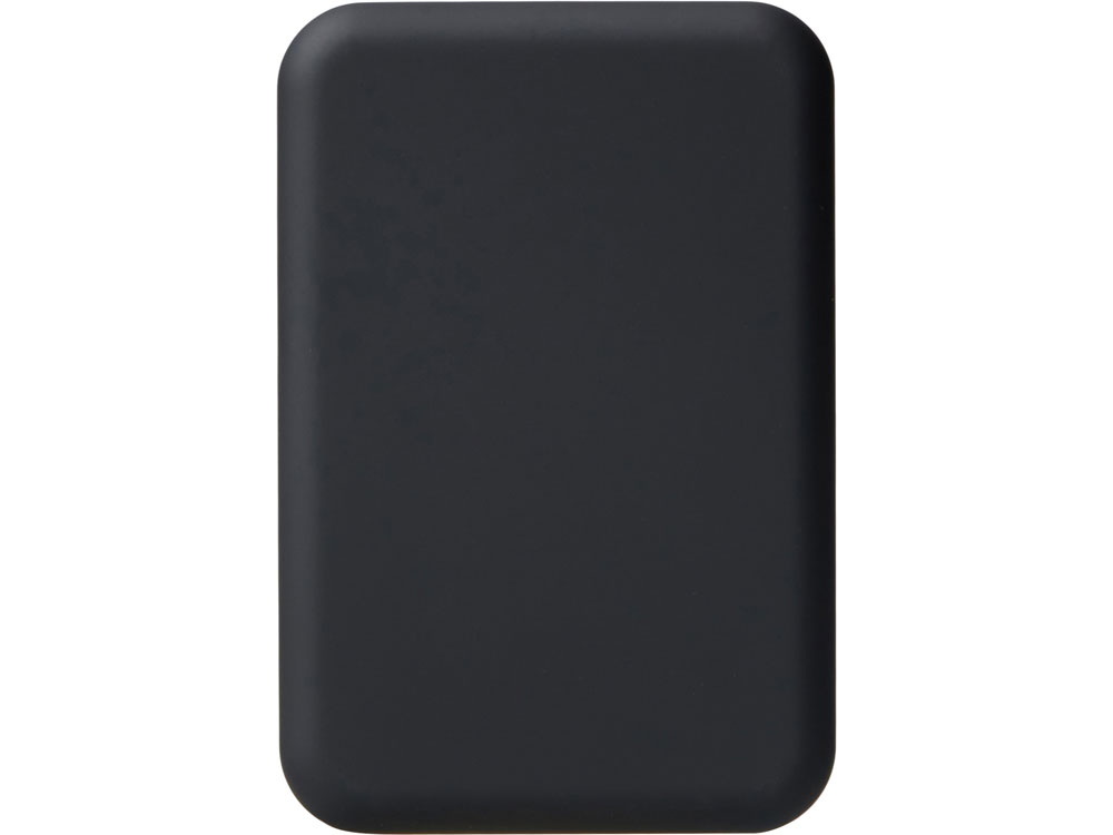 Беспроводной магнитный внешний аккумулятор с QC\PD «MagnifIQ», 10000 мАч, 15 Вт фото 7 Беспроводной магнитный внешний аккумулятор с QC\PD «MagnifIQ», 10000 мАч, 15 Вт фото 7