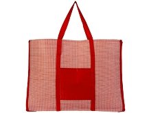 Пляжная складная сумка-коврик «Bonbini» (арт. 10055401), фото 2
