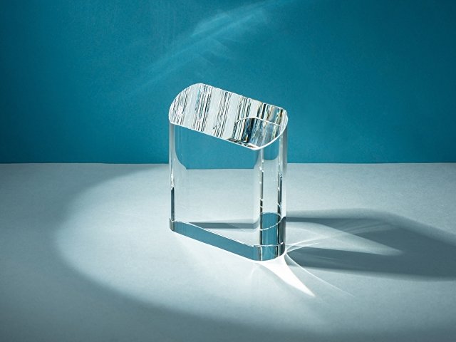 Награда «Triumph» thumbnail