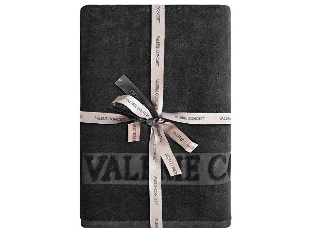 Полотенце Valerie Concept VT S3 thumbnail