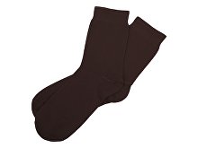 Носки однотонные «Socks» женские (арт. 790987.25)