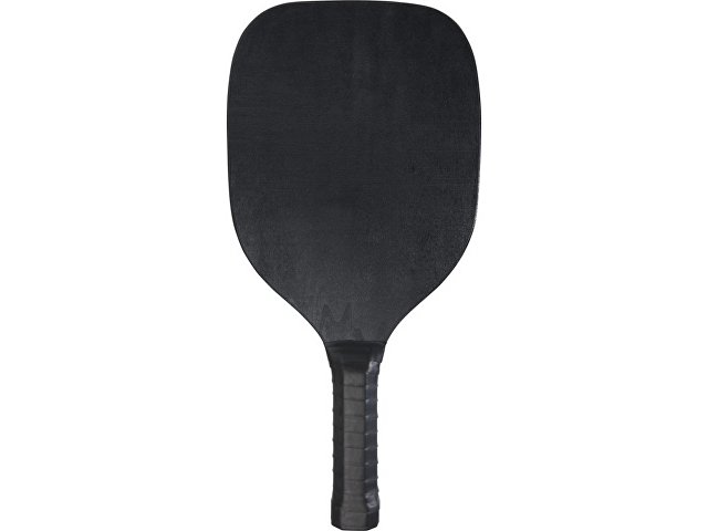 Набор ракеток «Enrique» thumbnail