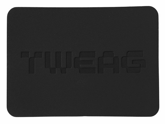 Патч «Прямоугольный», nubuk thumbnail