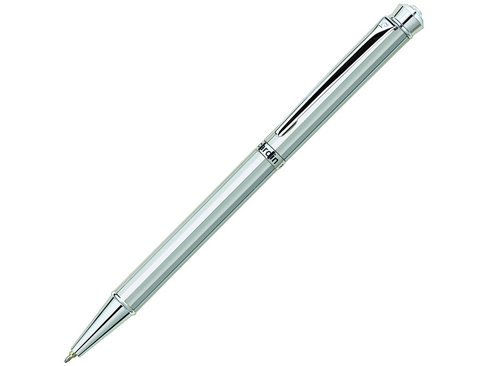 Ручка шариковая «Crystal»